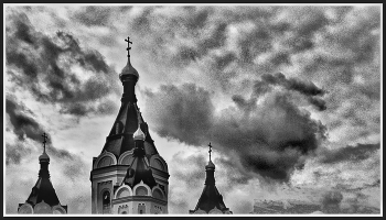 Knockin 'On Heaven / ***