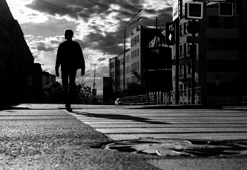 &nbsp; / &amp;&amp;&amp;