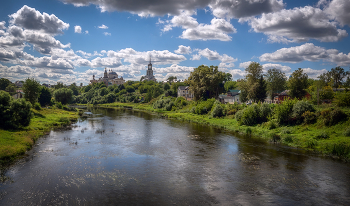 Torzhok / ***