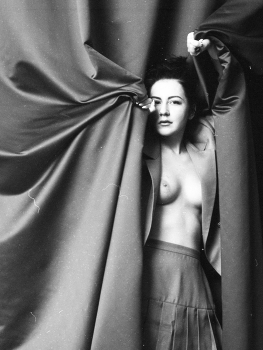 chrysalis / ***