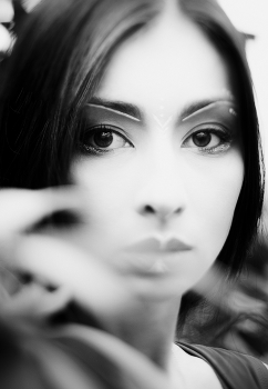 Turandot / ***
