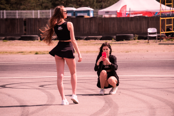 Driftstayki / https://www.instagram.com/vaguro_v_u_v/