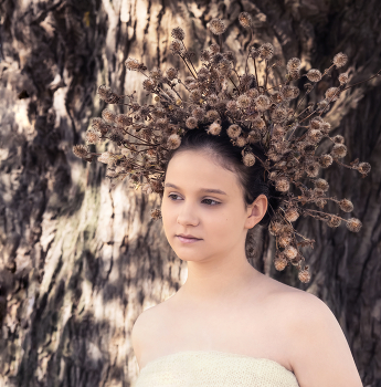 Katerina / ***