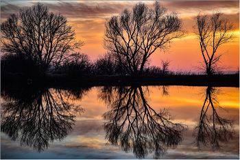 Abend / ***