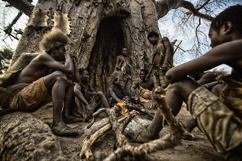Hunters / https://dzen.ru/ap_eurasia
https://eurasia-photo.com/