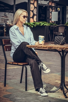  / Street slyle