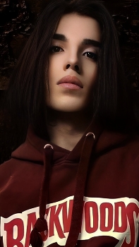  / ***