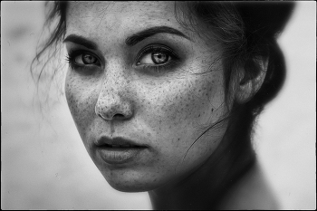 Valeria / https://vk.com/kerrymoore