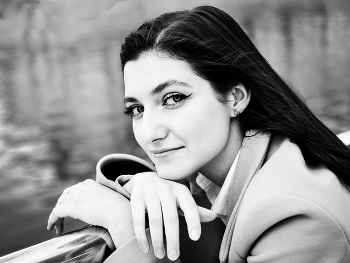 Diana / ***