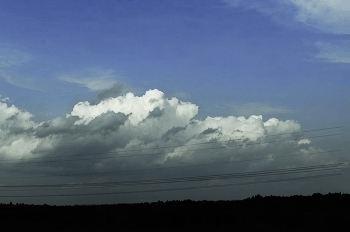 procession / _____
