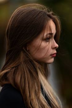 Angelina / ***