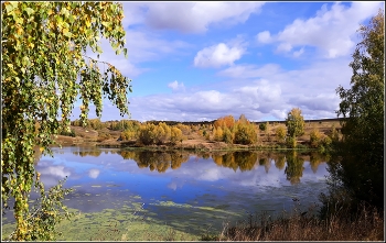 Autumn / ***