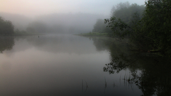 &nbsp; / ................