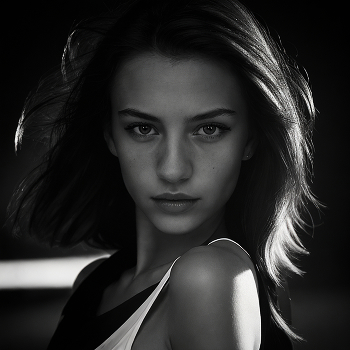 Julia / ***
