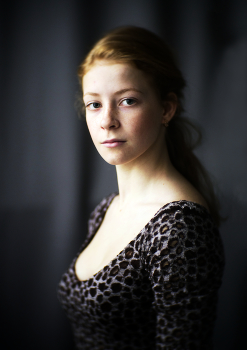 infanta / ***
