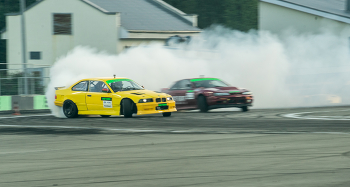 Driftraubichi / https://dzen.ru/video/watch/65321d33b70f1073398fe711