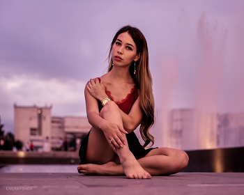&nbsp; / ***