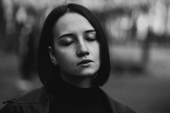 Vika / ***