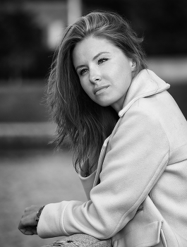 Streetas portraitas / ***