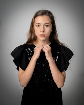 Veronika / ***