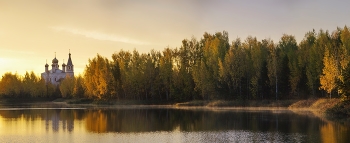 Kirillov / ***