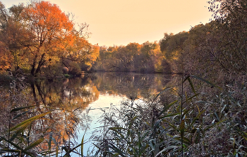 Fall River / ***