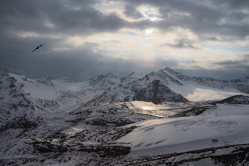 Elbrus / ***