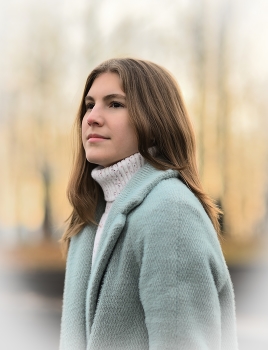 Dasha / ***