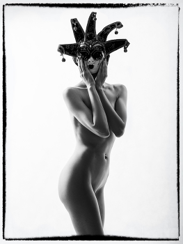 Carnival / ***