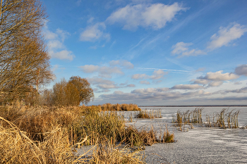 Fall-Winter / ***