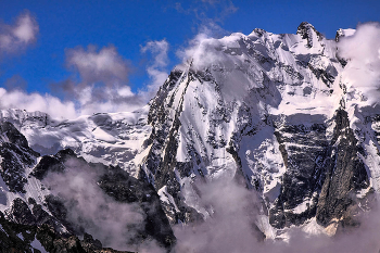 Mijirghi / ***