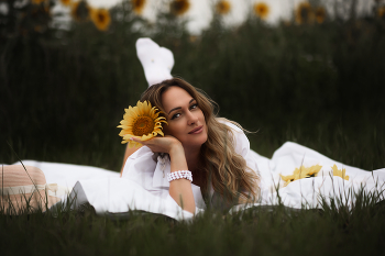 Remain Summer... / ...