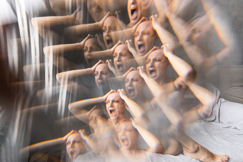 Fear / ***