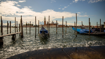 Venice / ***