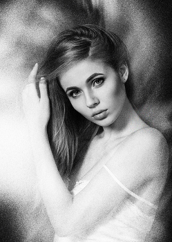  / ***