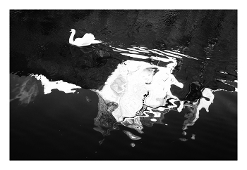  / Jazz