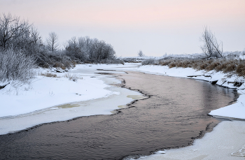 Winter / ***