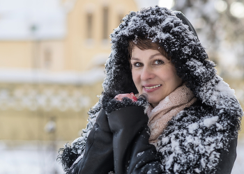 Die im Dezember / ***