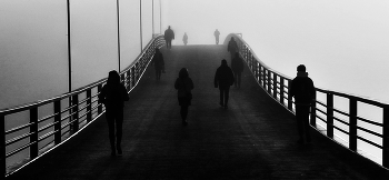 In nowhere ... / ***