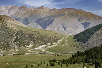 Treffen der Sonne / ***