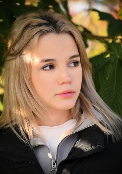 Vika / ***