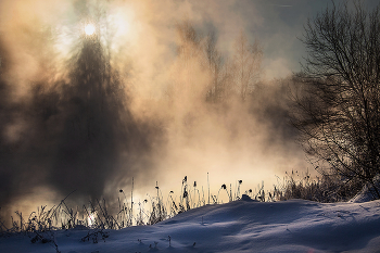 Fire! / ***