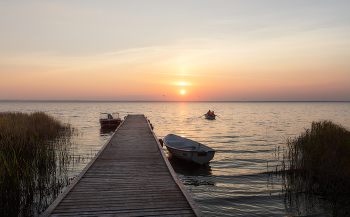 Sehen, die Sonne / ***