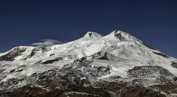 Elbrus / ***