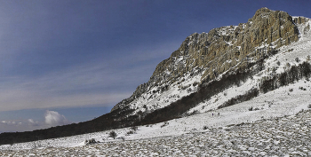 Eklizi Brecher / ***