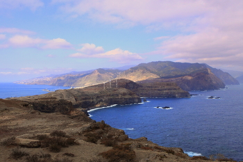 Madeira / ...