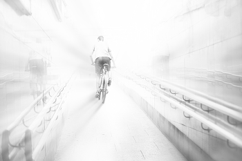 nowhere / ***