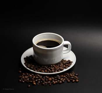 Good morning! / ***