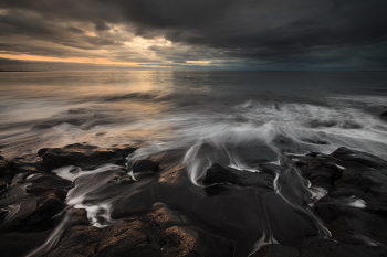 storm / ***