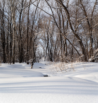 Wetter wieder ... / ***